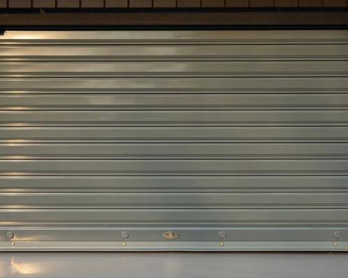 Installation de rideaux métalliques et volets sur mesure à Marignane et Gignac-la-Nerthe