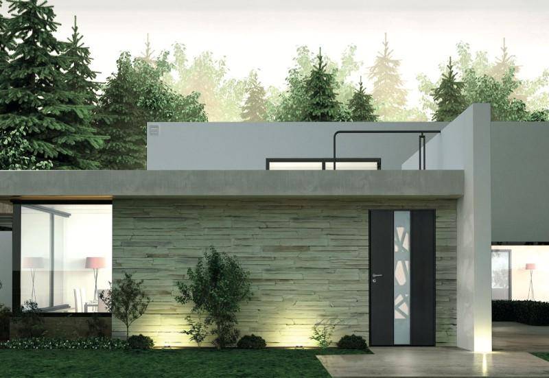 Serrurerie et menuiserie sur mesure à Martigues pour sécuriser votre villa