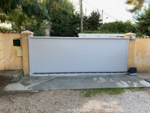 Nos prestations sur le secteur de Martigues dans les Bouches-du-Rhône 13