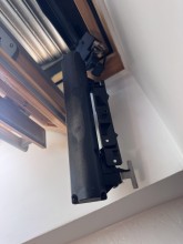 Notre zone d'activité pour ce service Installation de portes de garage sécurisées avec serrure électronique haut de gamme à
