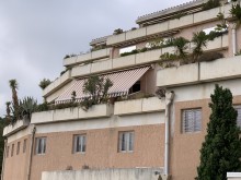 Nos prestations sur le secteur de Sausset-les-Pins et la Côte Bleue 13960