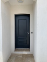 Nos prestations sur le secteur de Sausset-les-Pins et la Côte Bleue 13960