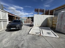 Notre zone d'activité pour ce service Dépannage rapide de portes blindées après effraction avec remplacement par serrure certifiée A2P à