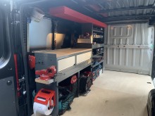 Notre zone d'activité pour ce service Pose de pergolas bioclimatiques avec lames orientables et motorisation intégrée par un expert à