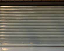 Notre zone d'activité pour ce service Vente et pose de pergola bioclimatique motorisée sur mesure en aluminium pour terrasse à