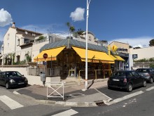 Notre zone d'activité pour ce service Installation de porte blindée avec serrure intégrée pour maison ou appartement garantie décennale à