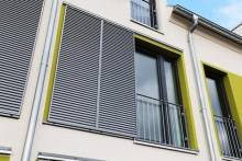 Notre zone d'activité pour ce service Entretien et contrat de maintenance pour serrures et portes blindées par un expert agréé à