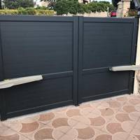 Notre zone d'activité pour ce service Menuisier spécialisé en installation de portes et fenêtres sur mesure avec double ou triple vitrage à